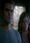 VampireDiariesWorld-dot-nl_7x13ThisWomansWork0414.jpg