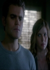 VampireDiariesWorld-dot-nl_7x13ThisWomansWork0415.jpg