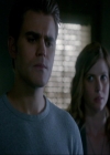 VampireDiariesWorld-dot-nl_7x13ThisWomansWork0416.jpg