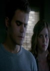 VampireDiariesWorld-dot-nl_7x13ThisWomansWork0417.jpg