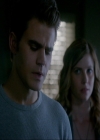 VampireDiariesWorld-dot-nl_7x13ThisWomansWork0418.jpg