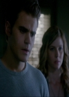 VampireDiariesWorld-dot-nl_7x13ThisWomansWork0419.jpg