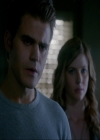 VampireDiariesWorld-dot-nl_7x13ThisWomansWork0420.jpg