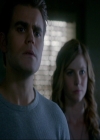 VampireDiariesWorld-dot-nl_7x13ThisWomansWork0421.jpg