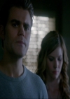 VampireDiariesWorld-dot-nl_7x13ThisWomansWork0422.jpg