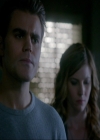 VampireDiariesWorld-dot-nl_7x13ThisWomansWork0423.jpg