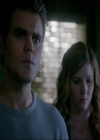 VampireDiariesWorld-dot-nl_7x13ThisWomansWork0424.jpg