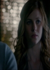 VampireDiariesWorld-dot-nl_7x13ThisWomansWork0425.jpg