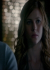 VampireDiariesWorld-dot-nl_7x13ThisWomansWork0426.jpg