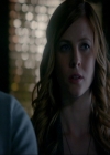 VampireDiariesWorld-dot-nl_7x13ThisWomansWork0427.jpg