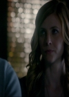 VampireDiariesWorld-dot-nl_7x13ThisWomansWork0428.jpg