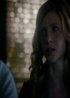 VampireDiariesWorld-dot-nl_7x13ThisWomansWork0429.jpg