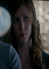 VampireDiariesWorld-dot-nl_7x13ThisWomansWork0431.jpg