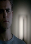 VampireDiariesWorld-dot-nl_7x13ThisWomansWork0435.jpg