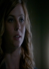 VampireDiariesWorld-dot-nl_7x13ThisWomansWork0436.jpg