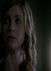 VampireDiariesWorld-dot-nl_7x13ThisWomansWork0437.jpg