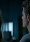 VampireDiariesWorld-dot-nl_7x13ThisWomansWork0438.jpg