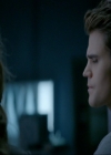 VampireDiariesWorld-dot-nl_7x13ThisWomansWork0439.jpg