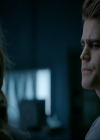 VampireDiariesWorld-dot-nl_7x13ThisWomansWork0440.jpg