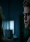 VampireDiariesWorld-dot-nl_7x13ThisWomansWork0441.jpg