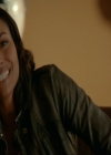 VampireDiariesWorld-dot-nl_7x13ThisWomansWork0443.jpg