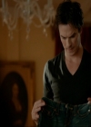 VampireDiariesWorld-dot-nl_7x13ThisWomansWork0444.jpg