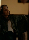 VampireDiariesWorld-dot-nl_7x13ThisWomansWork0445.jpg