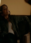 VampireDiariesWorld-dot-nl_7x13ThisWomansWork0446.jpg