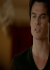 VampireDiariesWorld-dot-nl_7x13ThisWomansWork0447.jpg