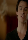 VampireDiariesWorld-dot-nl_7x13ThisWomansWork0448.jpg