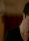 VampireDiariesWorld-dot-nl_7x13ThisWomansWork0449.jpg