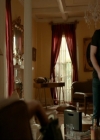 VampireDiariesWorld-dot-nl_7x13ThisWomansWork0450.jpg