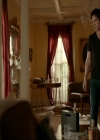 VampireDiariesWorld-dot-nl_7x13ThisWomansWork0451.jpg