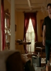 VampireDiariesWorld-dot-nl_7x13ThisWomansWork0452.jpg