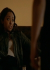 VampireDiariesWorld-dot-nl_7x13ThisWomansWork0453.jpg