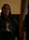 VampireDiariesWorld-dot-nl_7x13ThisWomansWork0454.jpg