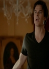 VampireDiariesWorld-dot-nl_7x13ThisWomansWork0455.jpg