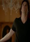 VampireDiariesWorld-dot-nl_7x13ThisWomansWork0456.jpg