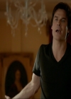 VampireDiariesWorld-dot-nl_7x13ThisWomansWork0457.jpg