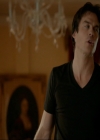 VampireDiariesWorld-dot-nl_7x13ThisWomansWork0458.jpg