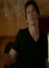 VampireDiariesWorld-dot-nl_7x13ThisWomansWork0459.jpg