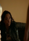 VampireDiariesWorld-dot-nl_7x13ThisWomansWork0460.jpg