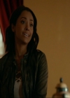 VampireDiariesWorld-dot-nl_7x13ThisWomansWork0462.jpg