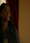 VampireDiariesWorld-dot-nl_7x13ThisWomansWork0463.jpg