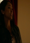 VampireDiariesWorld-dot-nl_7x13ThisWomansWork0464.jpg