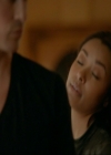 VampireDiariesWorld-dot-nl_7x13ThisWomansWork0465.jpg