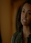 VampireDiariesWorld-dot-nl_7x13ThisWomansWork0469.jpg