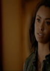 VampireDiariesWorld-dot-nl_7x13ThisWomansWork0470.jpg