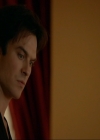 VampireDiariesWorld-dot-nl_7x13ThisWomansWork0472.jpg