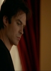 VampireDiariesWorld-dot-nl_7x13ThisWomansWork0473.jpg